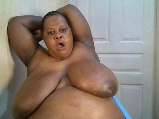 Ebonymagixs webcam