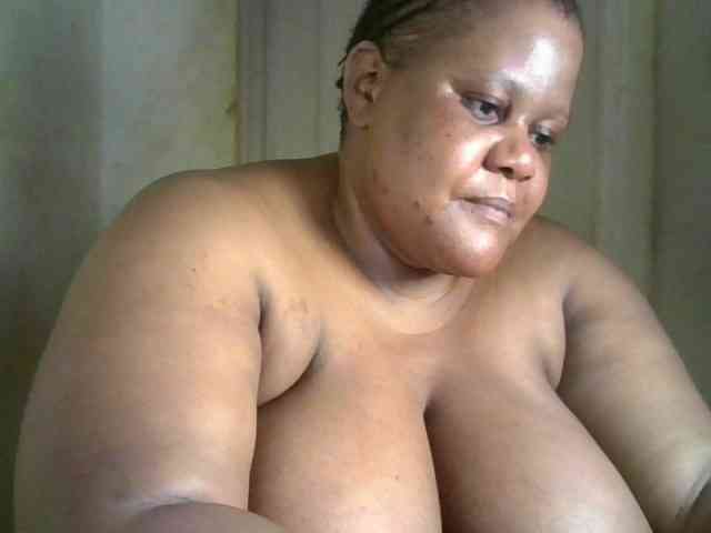 Ebonymagixs webcam