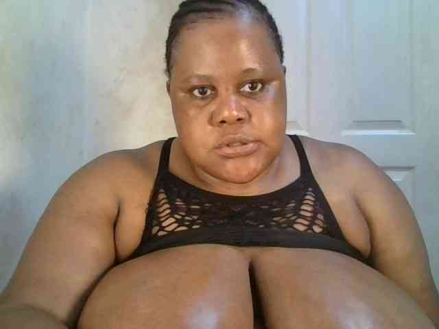 Ebonymagixs webcam