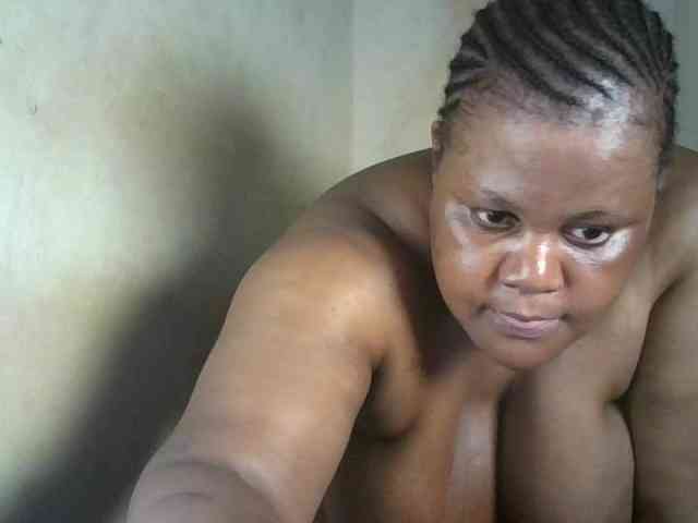 Ebonymagixs webcam