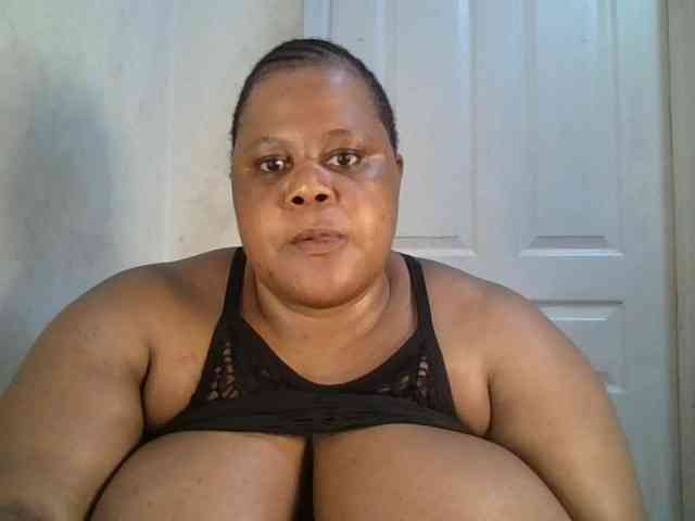 Ebonymagixs webcam