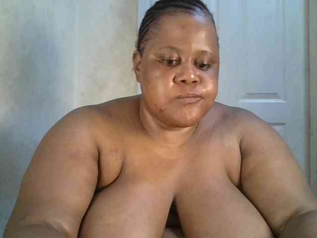 Ebonymagixs webcam