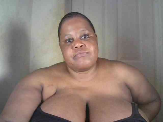 Ebonymagixs webcam