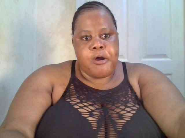 Ebonymagixs webcam