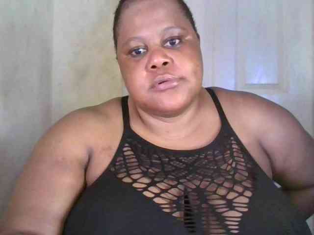 Ebonymagixs webcam