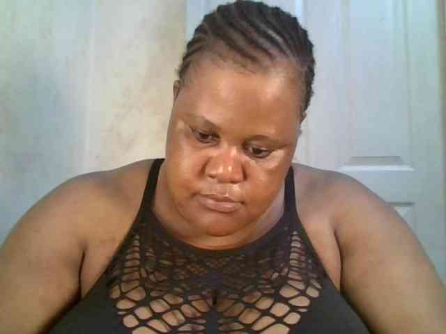 Ebonymagixs webcam