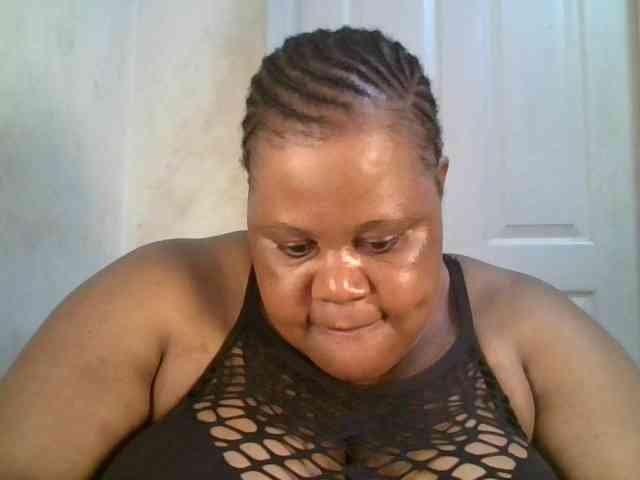 Ebonymagixs webcam