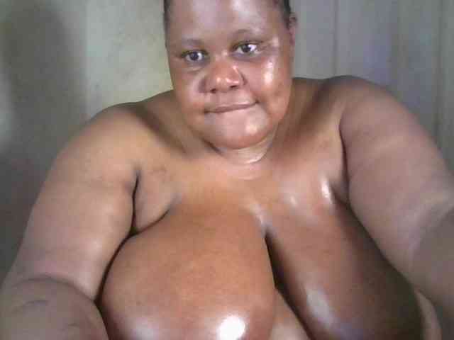 Ebonymagixs webcam
