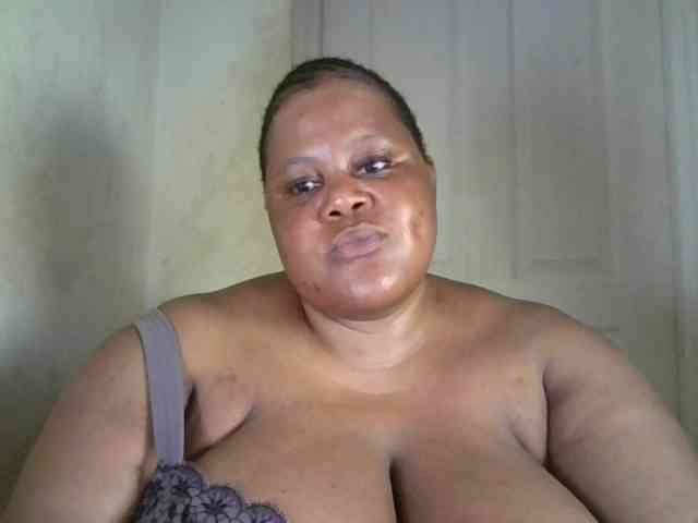 Ebonymagixs webcam