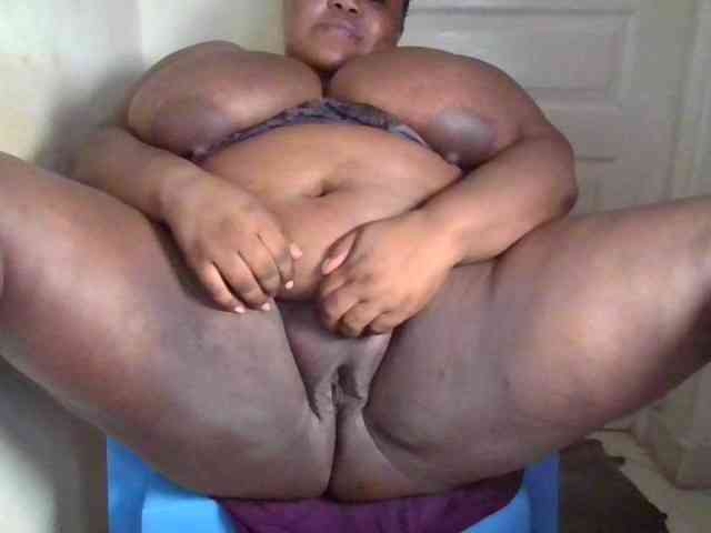 Ebonymagixs webcam