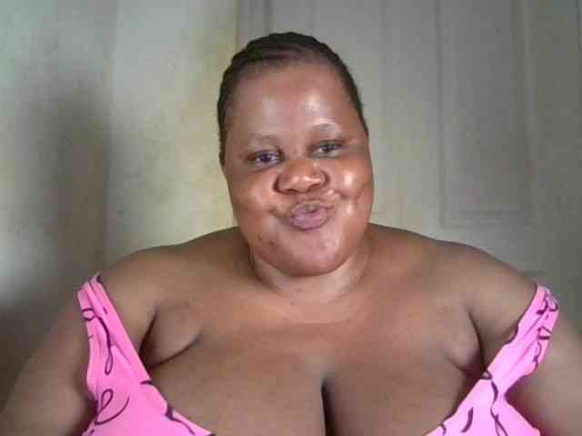 Ebonymagixs webcam
