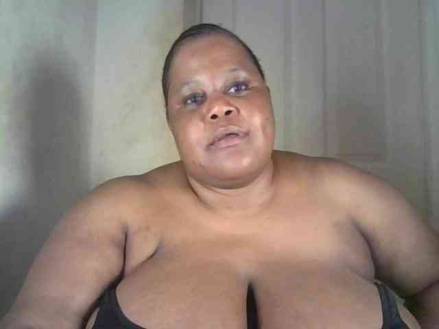 Ebonymagixs webcam