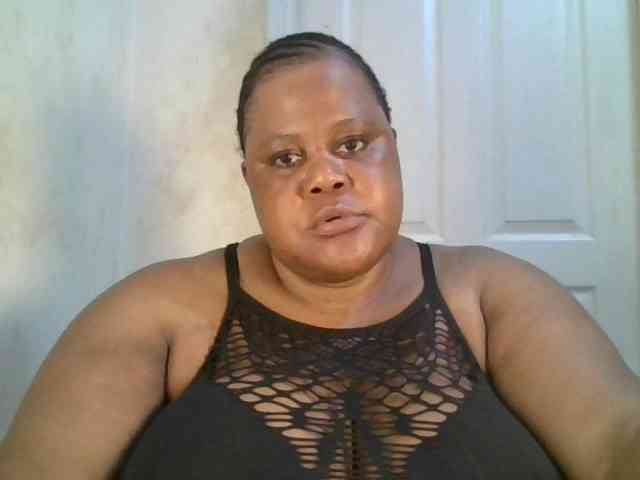 Ebonymagixs webcam