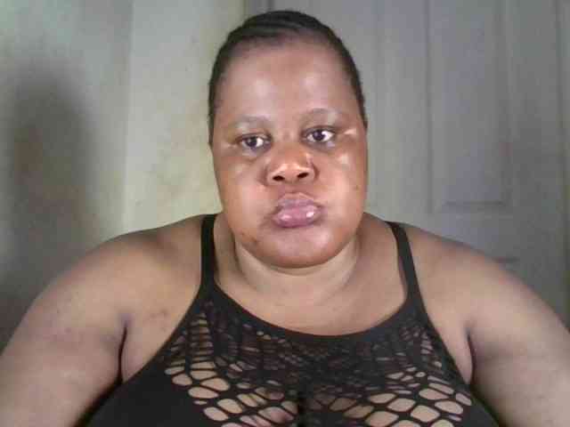 Ebonymagixs webcam
