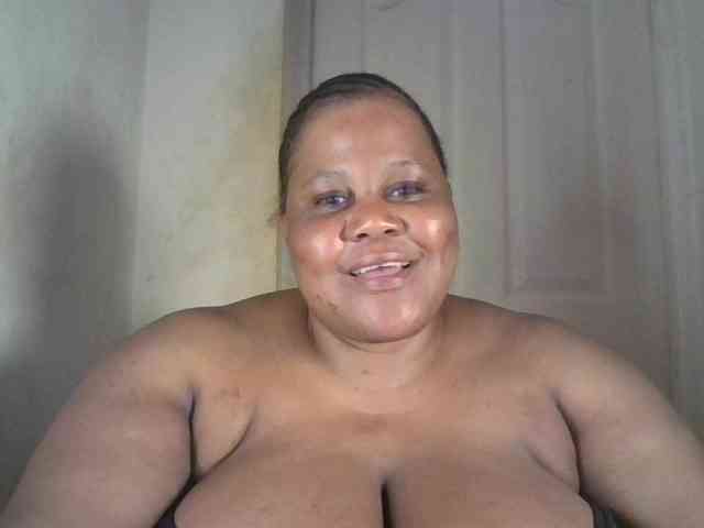 Ebonymagixs webcam