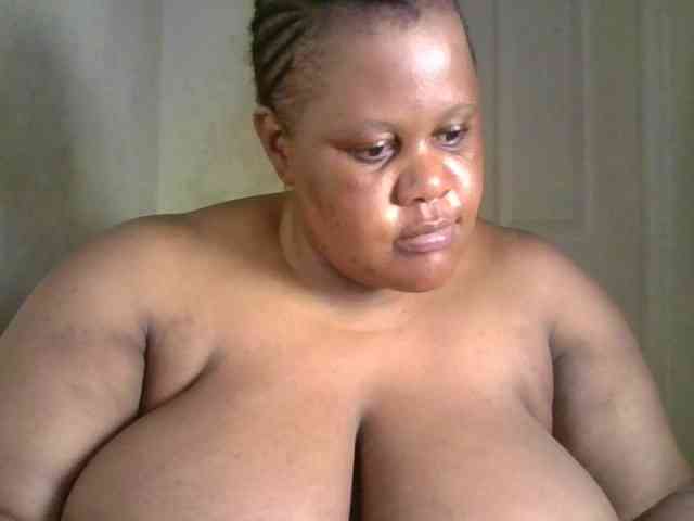 Ebonymagixs webcam