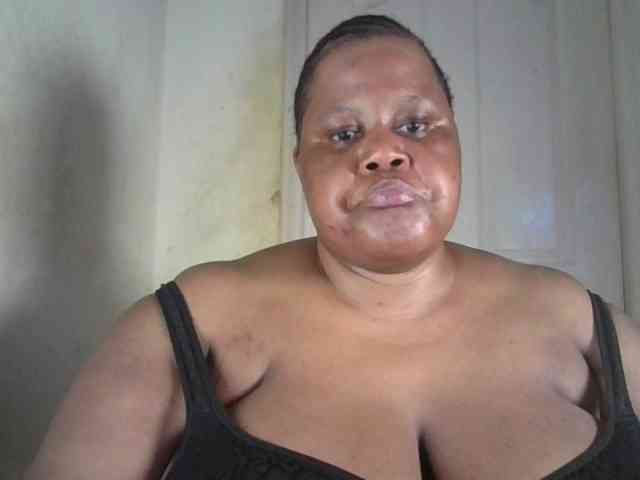 Ebonymagixs webcam