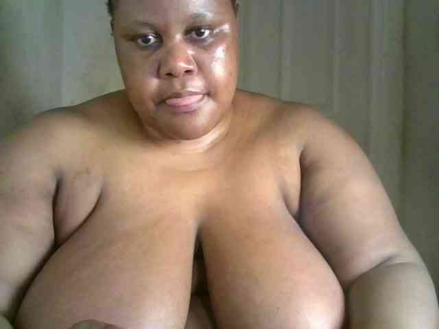 Ebonymagixs webcam