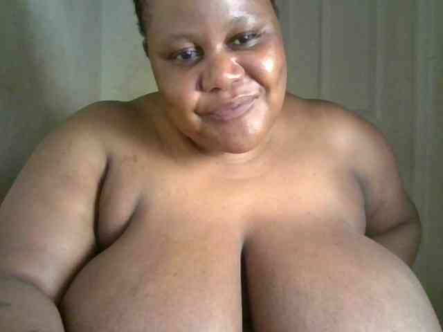 Ebonymagixs webcam