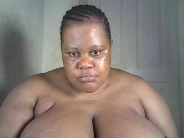 Ebonymagixs webcam