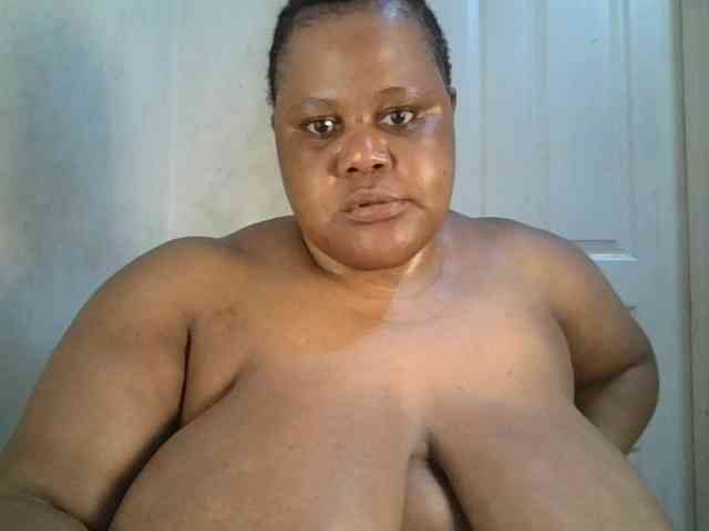 Ebonymagixs webcam