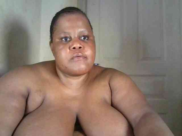 Ebonymagixs webcam