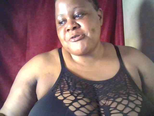 Ebonymagixs webcam