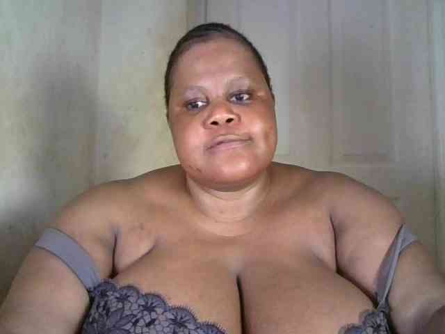 Ebonymagixs webcam