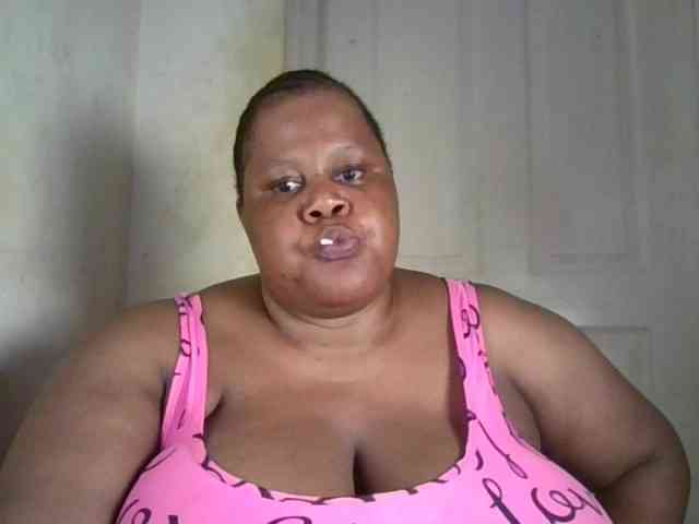 Ebonymagixs webcam