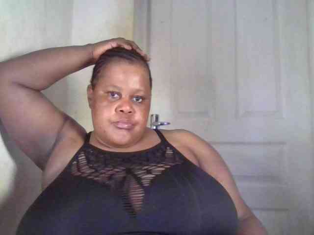 Ebonymagixs webcam