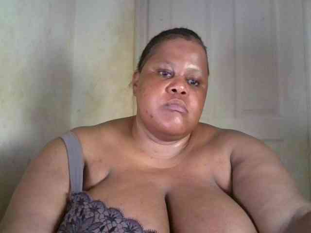 Ebonymagixs webcam