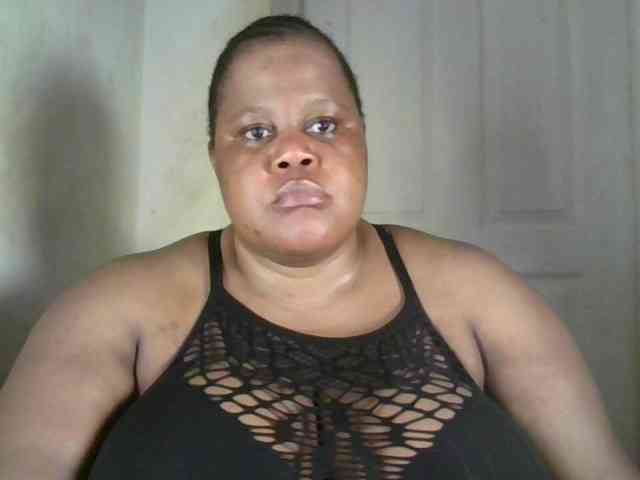 Ebonymagixs webcam