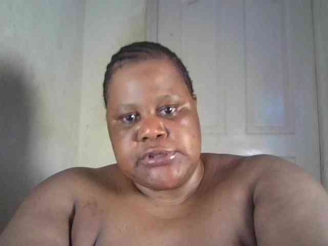 Ebonymagixs webcam