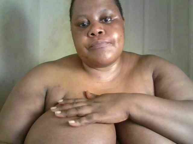 Ebonymagixs webcam