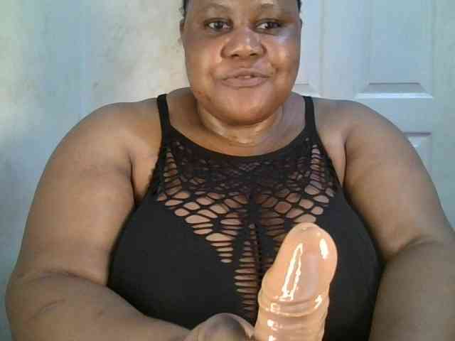 Ebonymagixs webcam