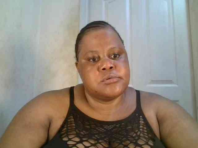 Ebonymagixs webcam
