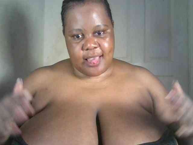 Ebonymagixs webcam