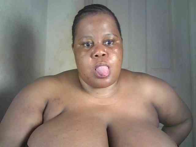 Ebonymagixs webcam
