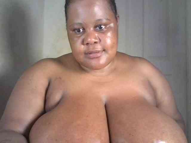 Ebonymagixs webcam