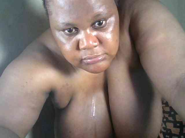 Ebonymagixs webcam