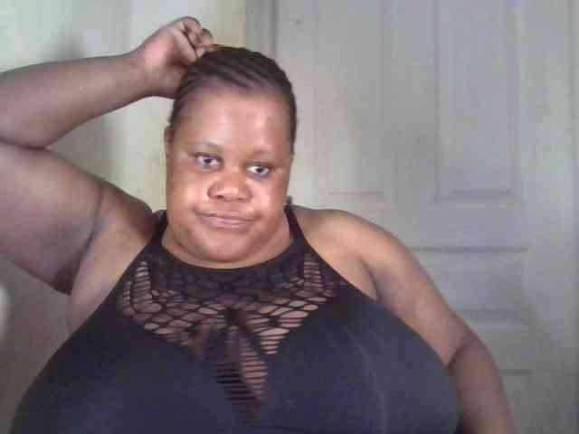 Ebonymagixs webcam