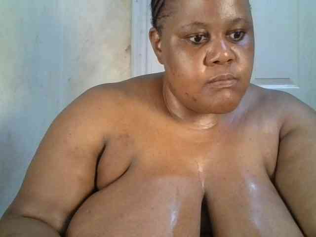 Ebonymagixs webcam
