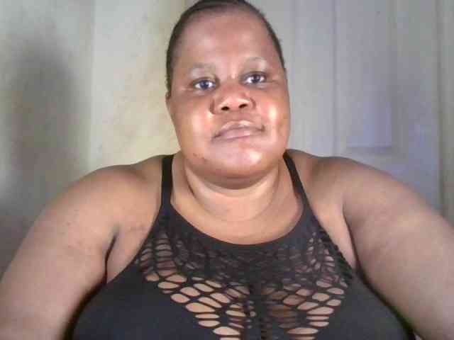 Ebonymagixs webcam