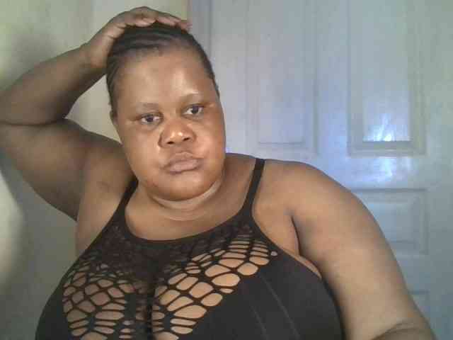 Ebonymagixs webcam