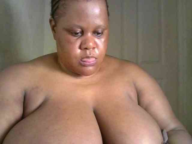 Ebonymagixs webcam
