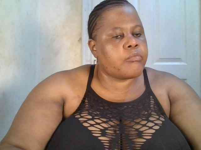 Ebonymagixs webcam