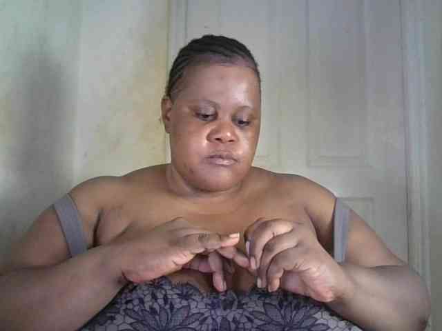 Ebonymagixs webcam