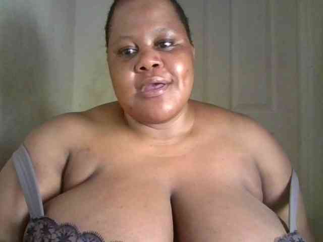 Ebonymagixs webcam