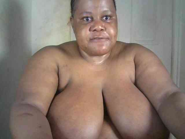 Ebonymagixs webcam