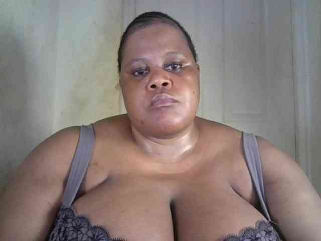 Ebonymagixs webcam